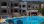 For Sale - Hotel 1300 m² in Crete