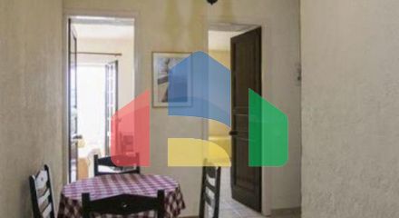 For Sale - Hotel 1300 m² in Crete