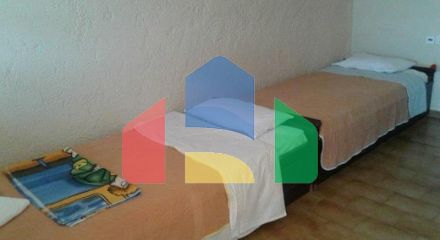 Продажа - Гостиница 1300 m² на Крите