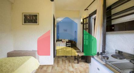 Продажа - Гостиница 1300 m² на Крите