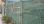 For Sale - Land 250 m² in Crete