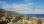 For Sale - Business 330 m² in Crete