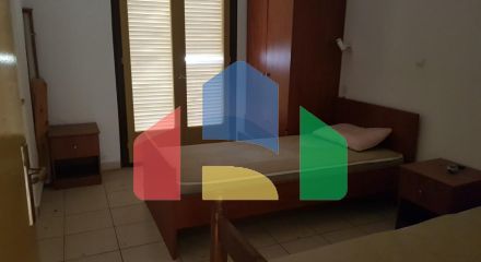 Продажа - Бизнес 330 m² на Крите