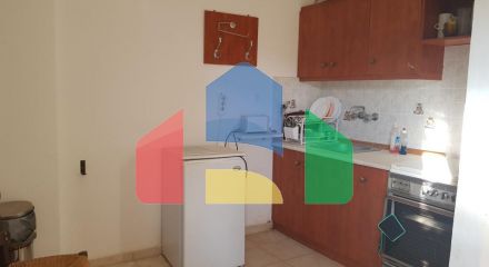 Продажа - Бизнес 330 m² на Крите