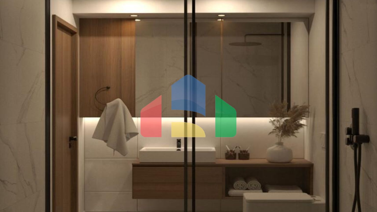 Продажа - Комплекс 1121 m² на Крите