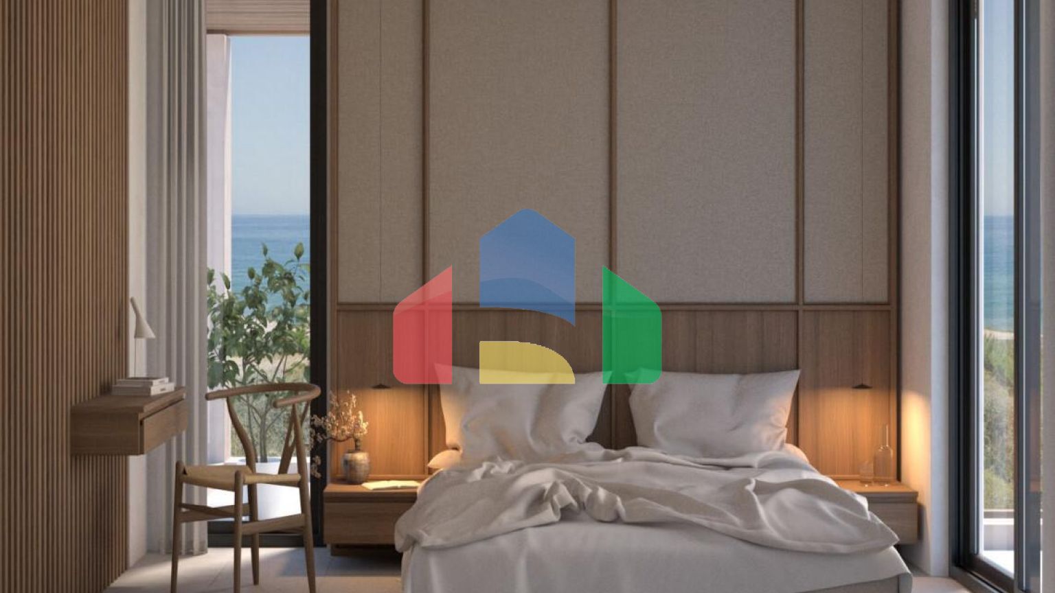 Продажа - Комплекс 1121 m² на Крите