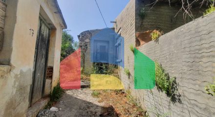 Продажа - Коттедж 70 m² на Крите