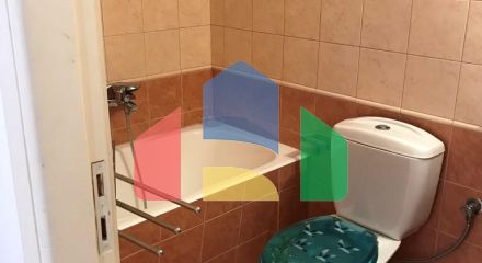 Продажа - Коттедж 237 m² на Крите Продажа - Коттедж 237 m² на Крите