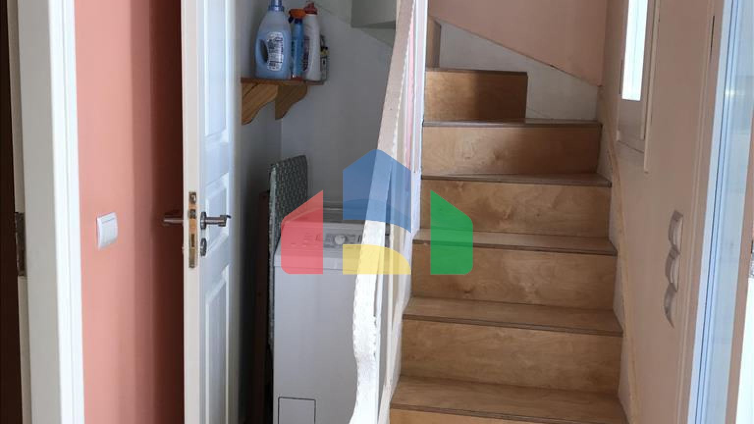 Продажа - Коттедж 237 m² на Крите