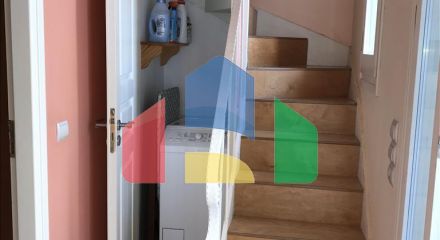 Продажа - Коттедж 237 m² на Крите Продажа - Коттедж 237 m² на Крите