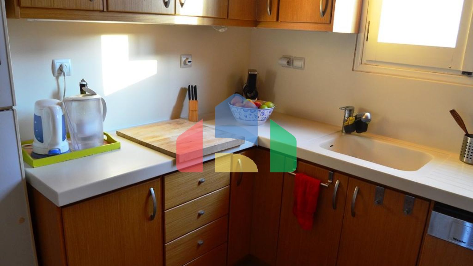 Продажа - Коттедж 237 m² на Крите