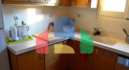 Продажа - Коттедж 237 m² на Крите Продажа - Коттедж 237 m² на Крите