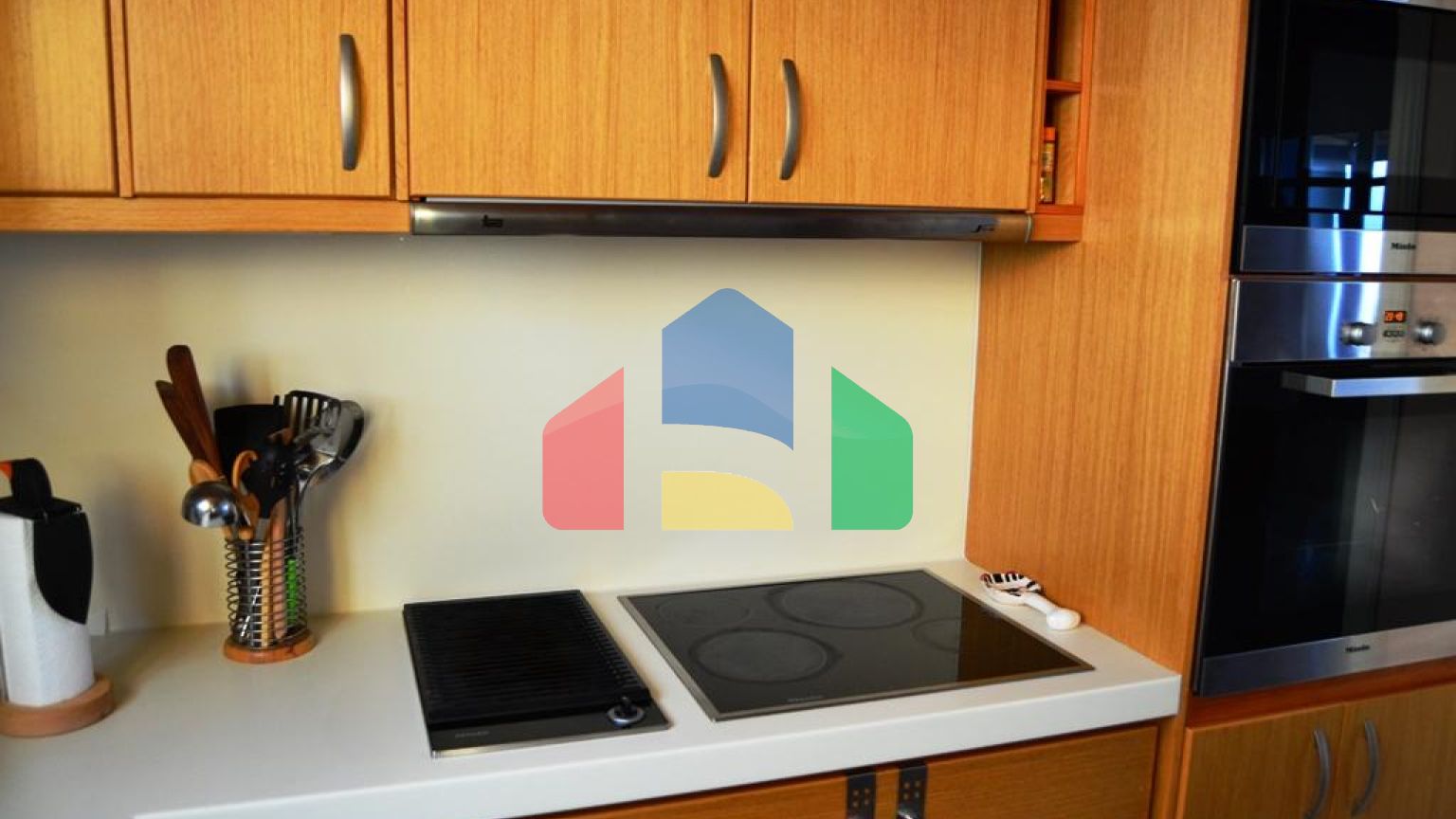 Продажа - Коттедж 237 m² на Крите