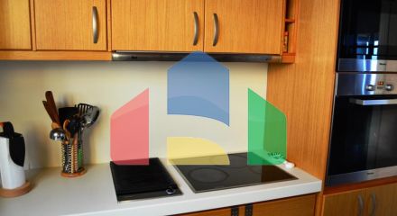 Продажа - Коттедж 237 m² на Крите Продажа - Коттедж 237 m² на Крите