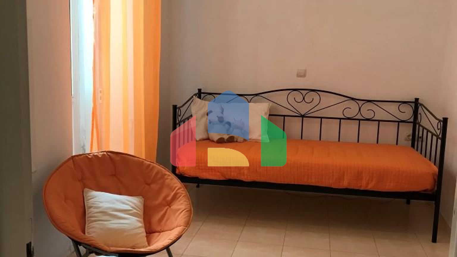 Продажа - Коттедж 237 m² на Крите