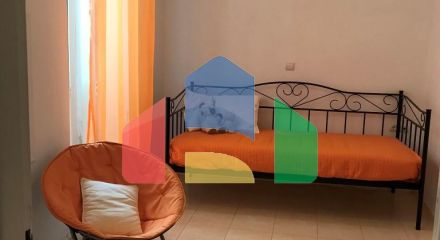 Продажа - Коттедж 237 m² на Крите Продажа - Коттедж 237 m² на Крите