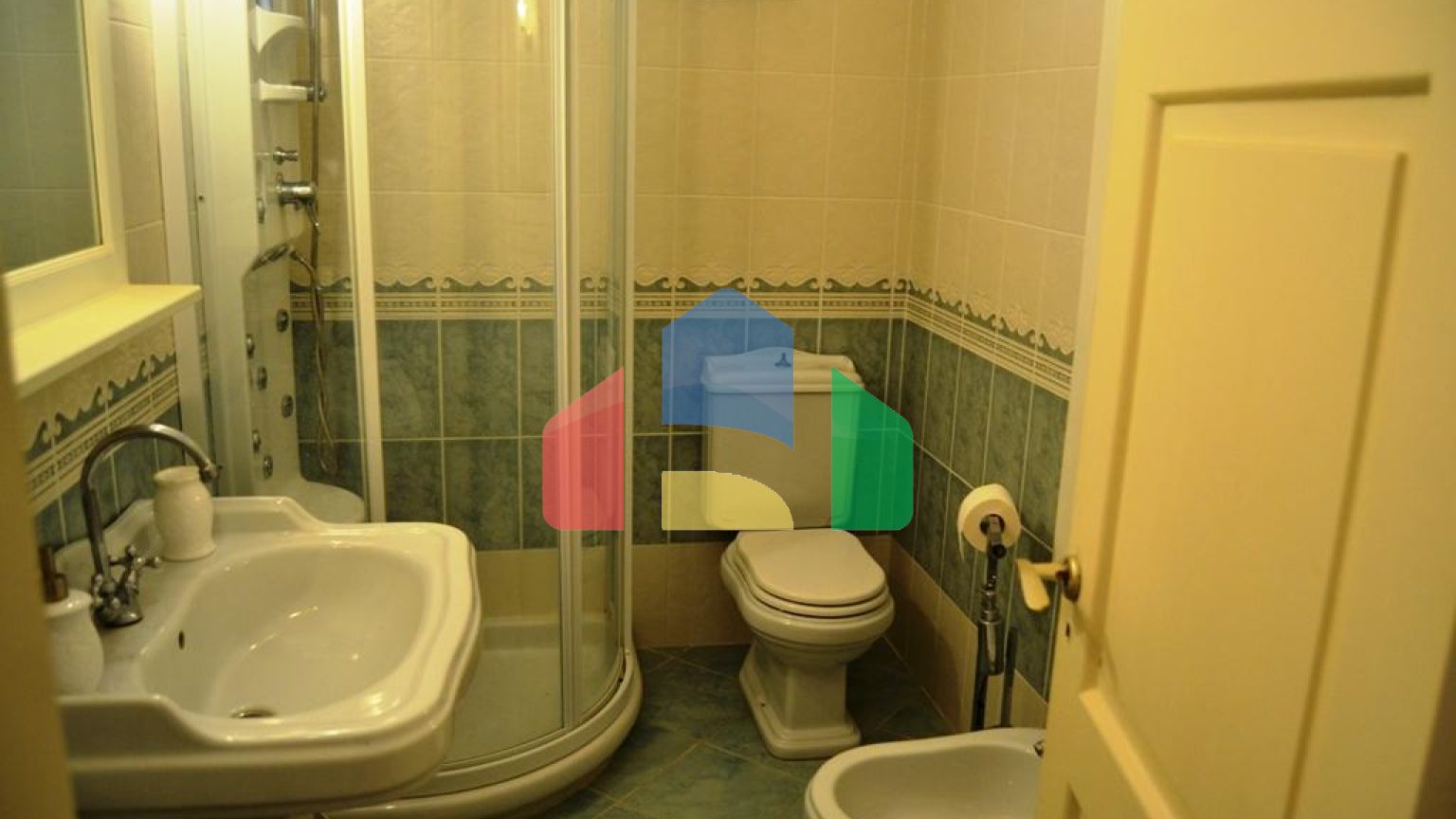 Продажа - Коттедж 237 m² на Крите