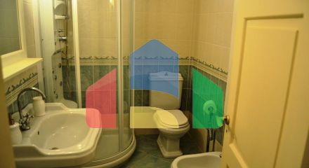 Продажа - Коттедж 237 m² на Крите Продажа - Коттедж 237 m² на Крите