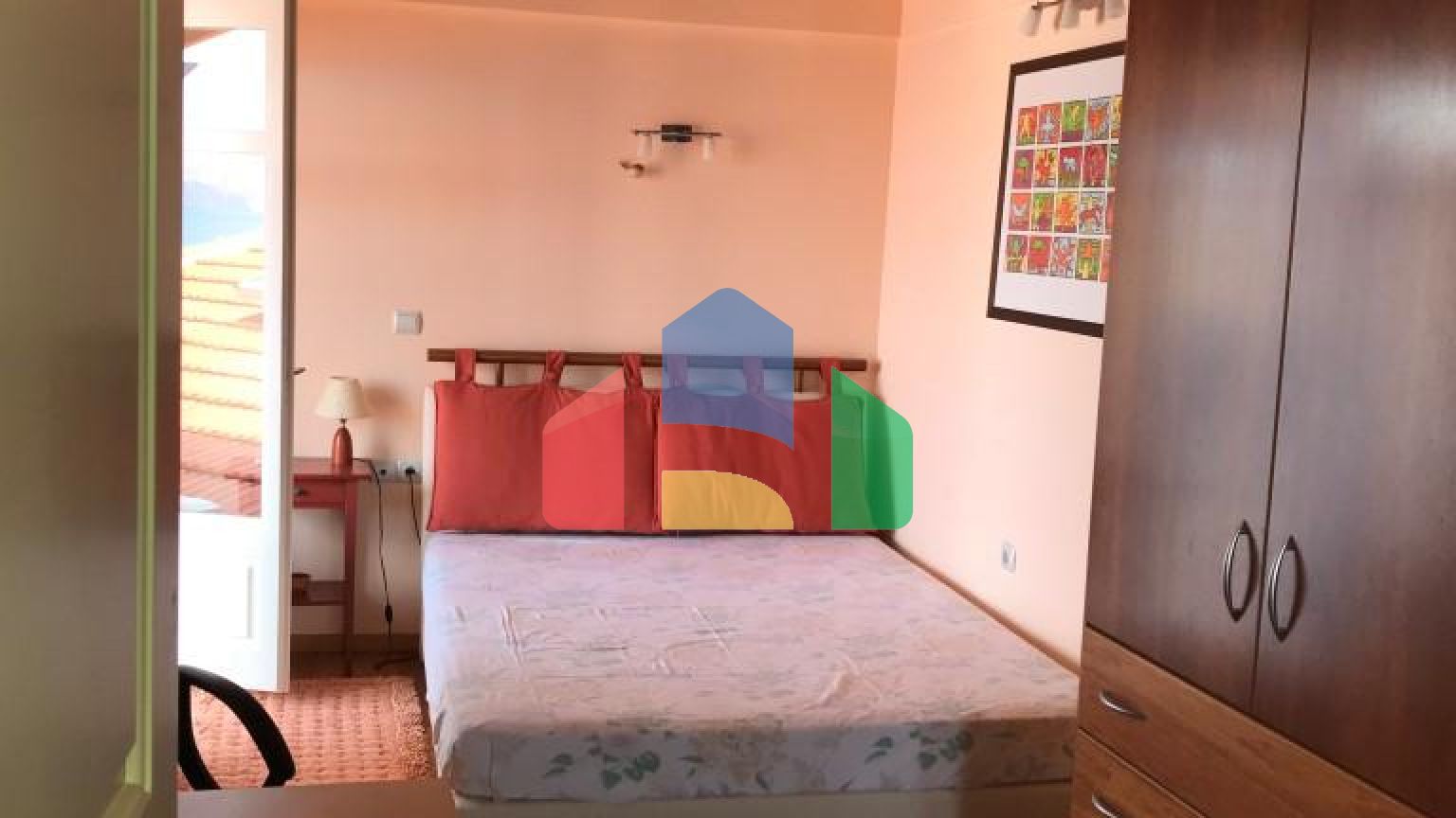 Продажа - Коттедж 237 m² на Крите