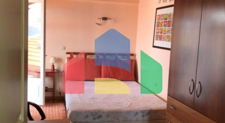 Продажа - Коттедж 237 m² на Крите Продажа - Коттедж 237 m² на Крите