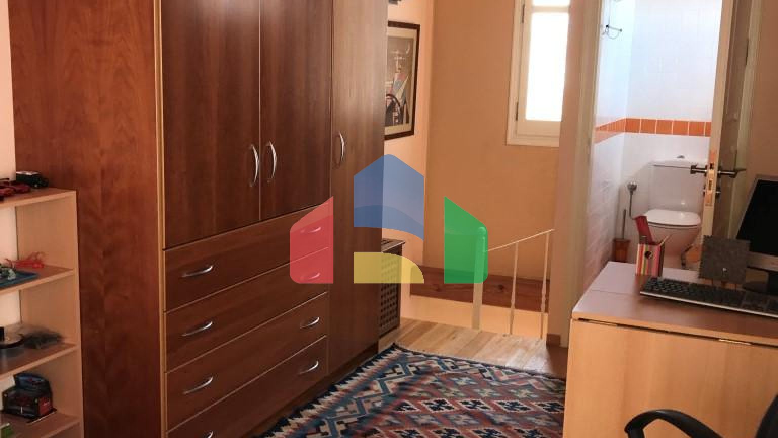 Продажа - Коттедж 237 m² на Крите