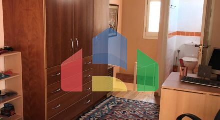 Продажа - Коттедж 237 m² на Крите Продажа - Коттедж 237 m² на Крите