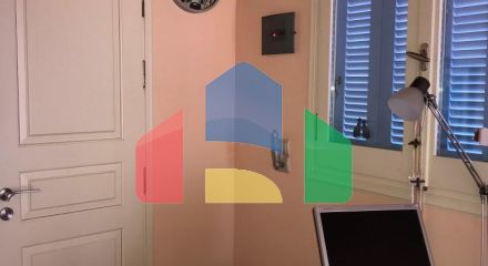 Продажа - Коттедж 237 m² на Крите Продажа - Коттедж 237 m² на Крите