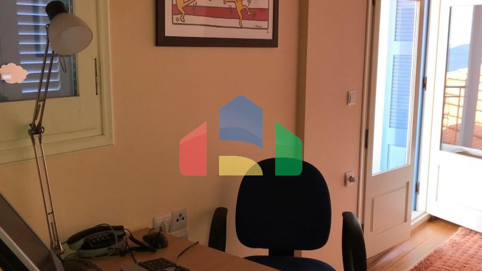 Продажа - Коттедж 237 m² на Крите