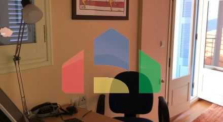 Продажа - Коттедж 237 m² на Крите Продажа - Коттедж 237 m² на Крите