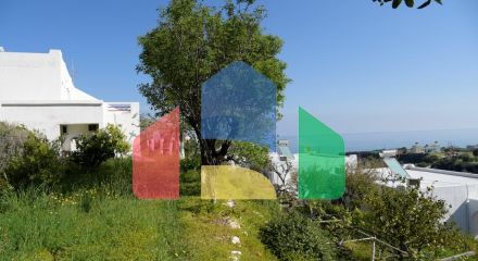 For Sale - Land 55000 m² in Crete
