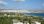 For Sale - Land 19454 m² in Crete