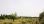 For Sale - Land 4200 m² in Crete