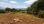For Sale - Land 4542 m² in Crete