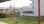 Продажа - Земельный участок 610 m² на Крите