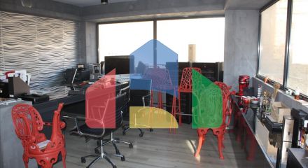 Продажа - Бизнес 100 m² на Крите