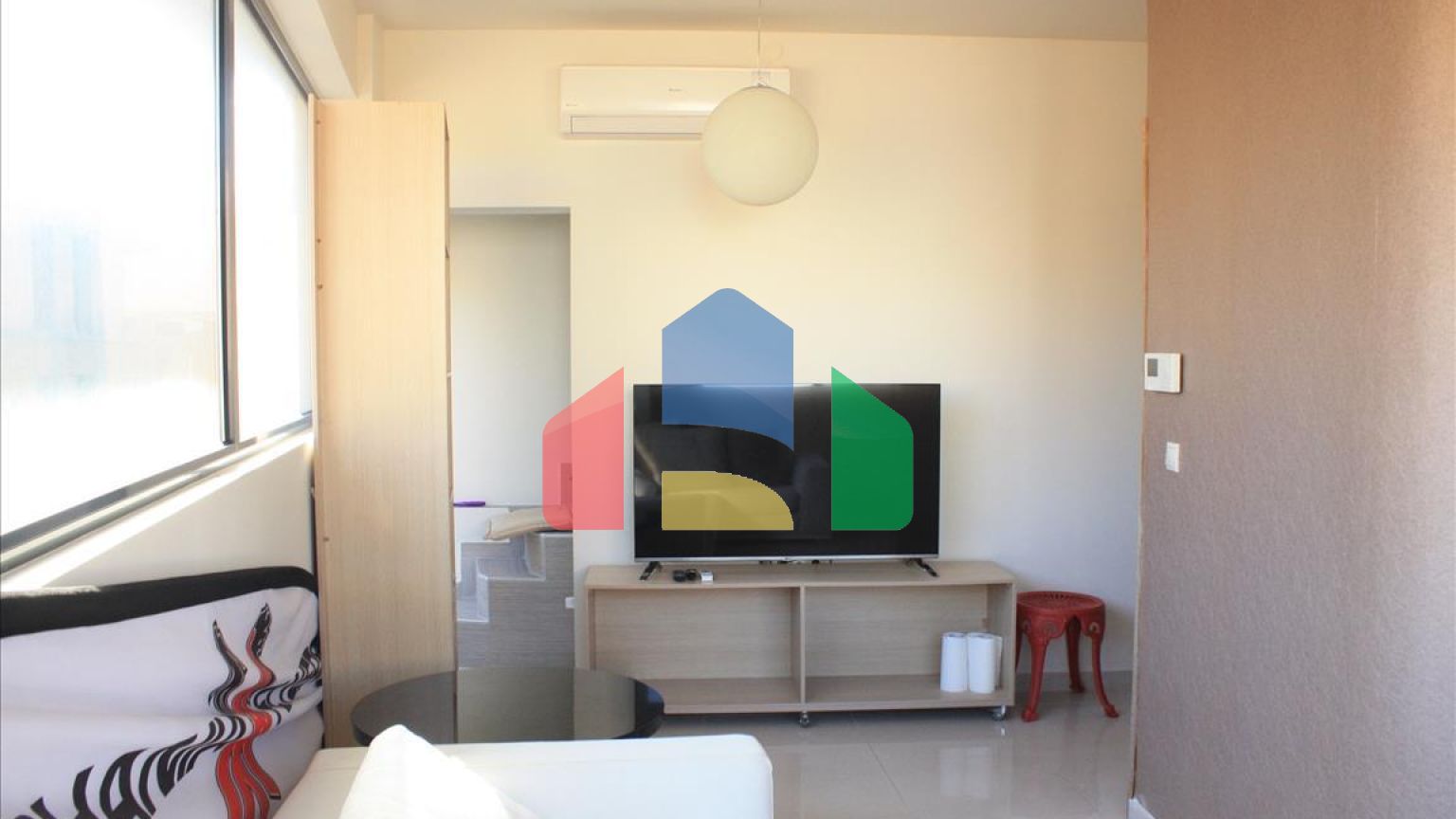 Продаж - Бізнес 100 m² на Криті