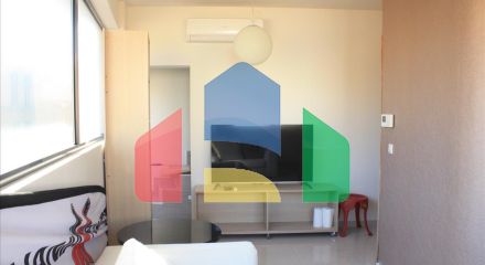 Продаж - Бізнес 100 m² на Криті