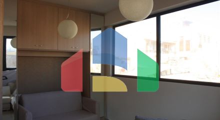 Продаж - Бізнес 100 m² на Криті