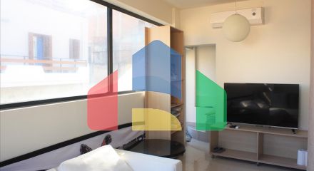 Продаж - Бізнес 100 m² на Криті