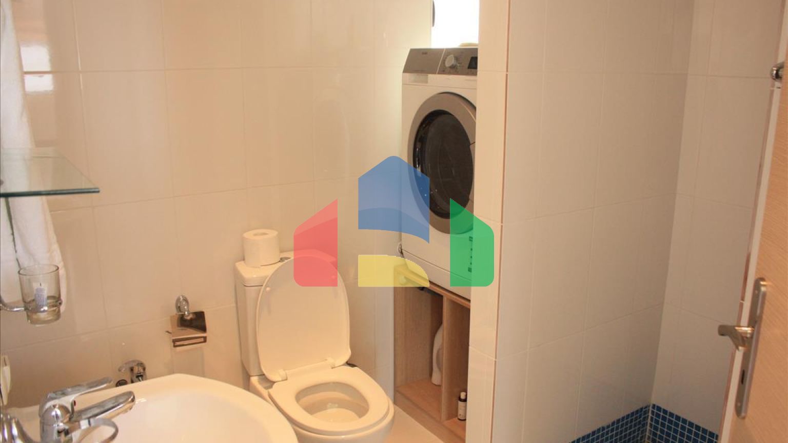 Продаж - Бізнес 100 m² на Криті