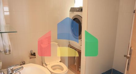 Продаж - Бізнес 100 m² на Криті