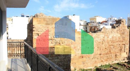 Продаж - Бізнес 100 m² на Криті