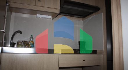 Продаж - Бізнес 100 m² на Криті