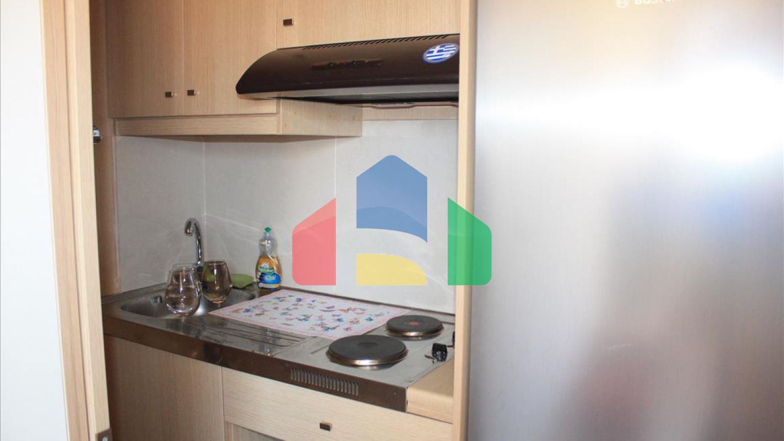 Продаж - Бізнес 100 m² на Криті