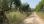 For Sale - Land 3092 m² in Crete