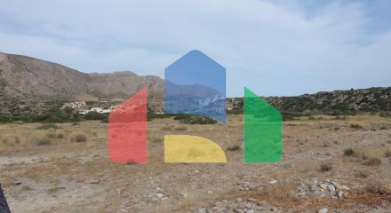 Продажа - Земельный участок 36000 m² на Крите