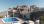 Продажа - Вилла 112 m² на Крите