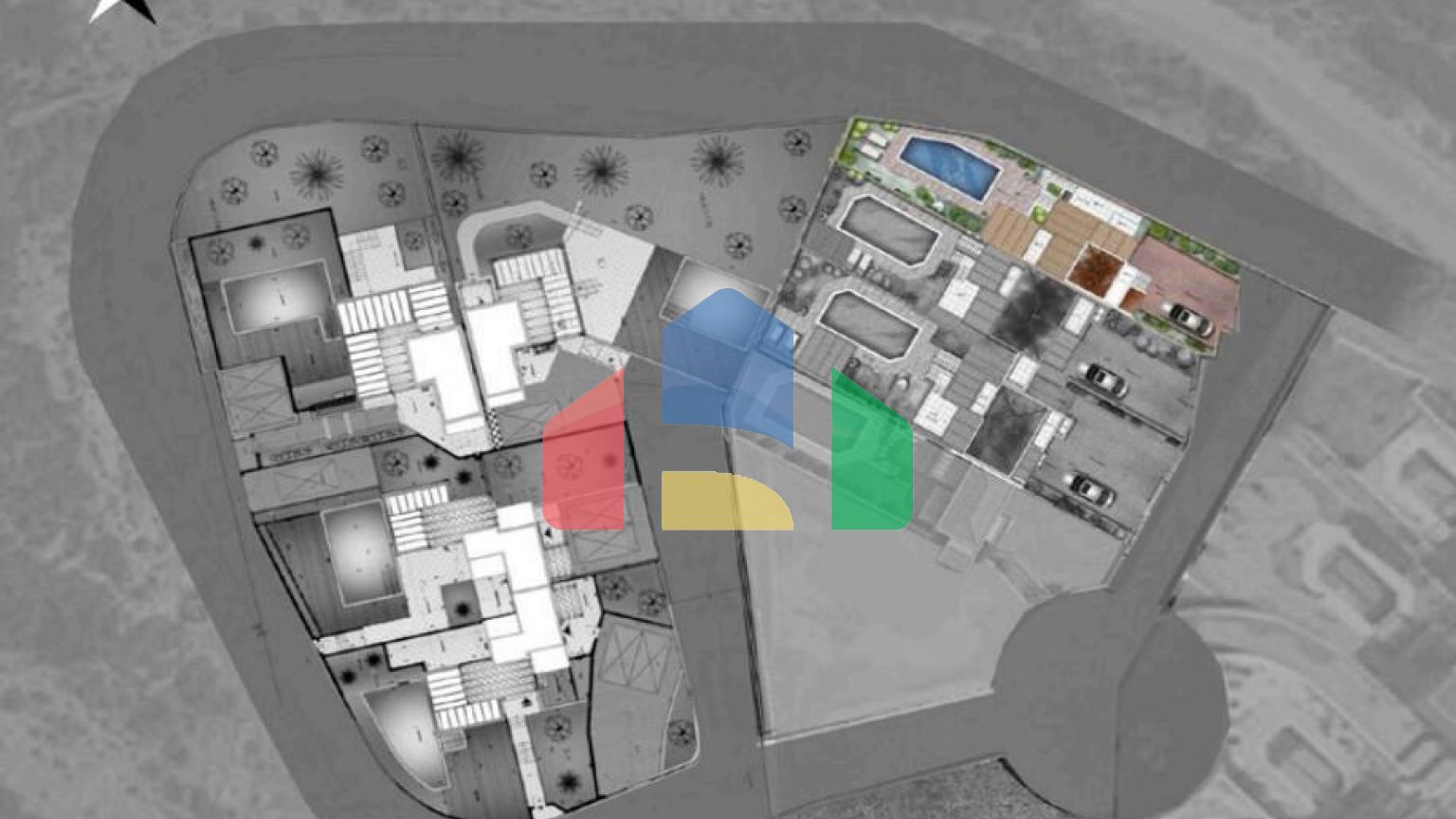 Продажа - Вилла 112 m² на Крите
