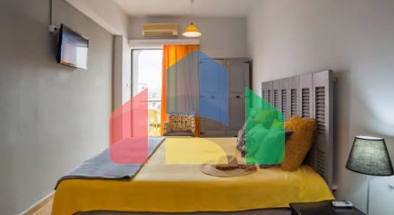 Продаж - Готель 900 m² на Криті