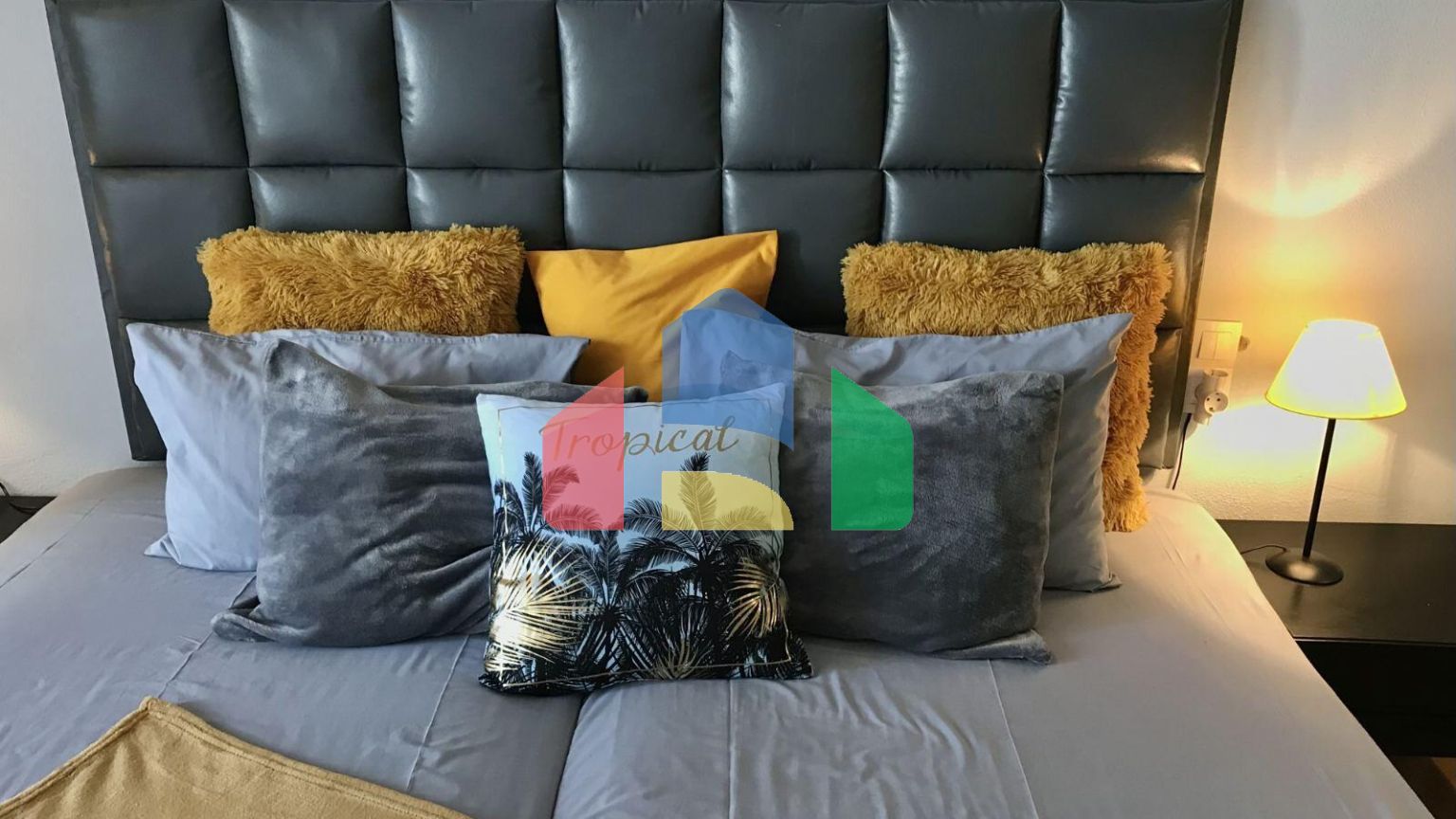 Продажа - Гостиница 900 m² на Крите